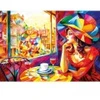 Image de Magnolia Rainbow Date