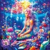 Image de Magnolia Peace Underwater