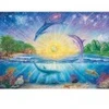 Image de Magnolia Dolphins