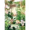 Image de Magnolia Jungle Oasis