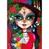 Image de Magnolia Catrina