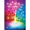 Image de Magnolia Galactic Tree