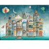 Image de Magnolia Houses I Read