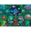 Image de Magnolia Gnome's World