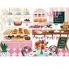 Image de Magnolia Bakery