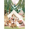 Image de Magnolia Camping