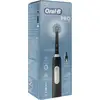 Image de Oral-B Pro 1 Cross Action, Brosse a dents electrique