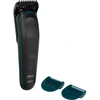 Image de INTIMATE Trimmer i5, Tondeuse
