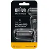 Image de BRAUN - 54B