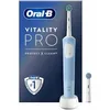 Image de Brosse à dents électrique Oral-B - Marque : Oral-B - EAN : 8700216125628