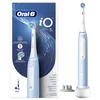 Image de CPILLE DENTAL BRAUN ORAL-B IO-3