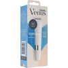 Image de Venus Gentle Trimmer pour la zone intime, Rasoir