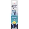 Image de Oral-B iO Ultimative Reinigung 4er, Tête brosse à dent électrique