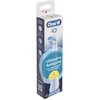Image de Oral-B iO Nettoyage Ultime 4 pièces, Tête brosse à dent électrique