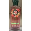 Image de Herbal Essences Shampoing Rose Doux 350ml Hydratant Origine Naturelle*, Sans Silicone, Végétalien, Non Testé Sur Les Animaux, Ingrédients de la Formule