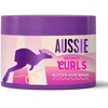 Image de NOVA ENGEL Bouncy Curls Butter Hair Mask 450 Ml
