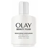 Image de HERMANOS RECIO Beauty Fluid Fluido Facial Hidratante 200 ml