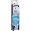 Image de Oral-B iO Ultimative Reinigung 2er, Tête brosse à dent électrique