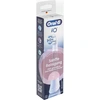 Image de Oral-B iO Nettoyage Doux 2 pièces, Tête brosse à dent électrique