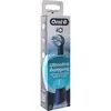 Image de Oral-B iO Ultimative Reinigung 2er, Tête brosse à dent électrique