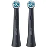 Image de Oral-B Têtes de Brosse à Dents iO Ultimate Clean (2 Unités)