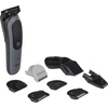 Image de Series 5 All-in-One 5560, Tondeuse