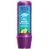 Image de Aussie SOS 1 Minute Miracle Colour Rescue Masque 250 ml pour nourrir en profondeur les cheveux secs et colorés