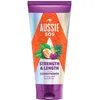 Image de Aussie SOS Strength & Length Conditioner 200 ml