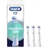 Image de Brossette dentaire ORAL-B iO Interdentaire x3