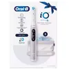Image de Brosse à dents électrique Oral-B iO Series 6 Gris en occasion ou reconditionné