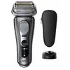 Image de BRAUN - 9615S