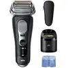 Image de BRAUN - 9660CC