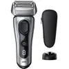 Image de BRAUN - 8617S