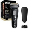 Image de Rasoio elettrico Braun