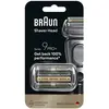 Image de BRAUN - 96M