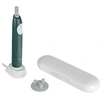 Image de Oral-B iO Series 2 Édition Spéciale Vert Forêt, Brosse a dents electrique