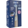 Image de Oral-B iO Series 2 Calm Pink, Brosse a dents electrique