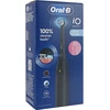 Image de Oral-B iO2 Serie 2 Night Black, Brosse a dents electrique