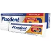 Image de Fixodent Pro Plus 40 g