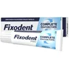 Image de Fixodent Pro Soin Confort 47 g
