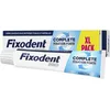 Image de Fixodent Pro Soin Confort 70,5 g