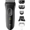 Image de PHILIPS 3000BT 3000BT