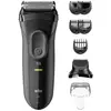 Image de BRAUN - 3000BT