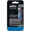 Image de BRAUN - 32B