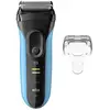 Image de BRAUN - 3040S