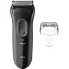 Image de BRAUN - 3000S
