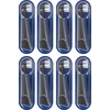 Image de Oral-B iO Sanfte Reinigung 8er, Tête brosse à dent électrique