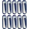 Image de Oral-B iO Ultimative Reinigung 10er, Tête brosse à dent électrique