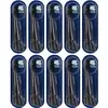 Image de Oral-B iO Ultimative Reinigung 10er, Tête brosse à dent électrique