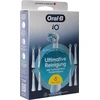 Image de Oral-B iO Ultimative Reinigung 8er, Tête brosse à dent électrique